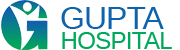 Gupta Hospital Bathinda