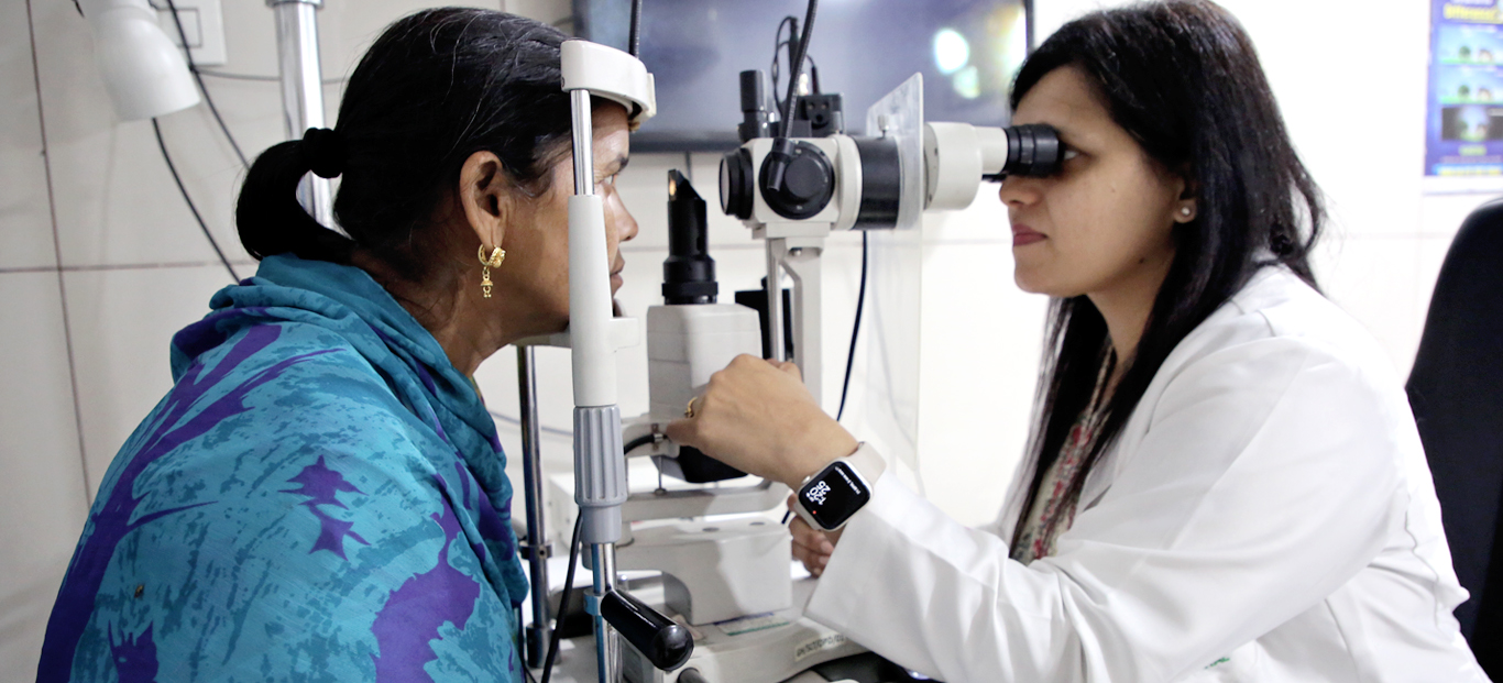 Gupta Hospital Bathinda Power House Road, Bathinda Punjab